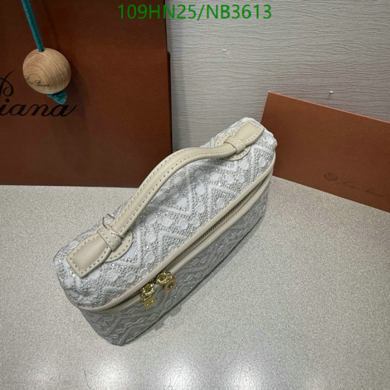 Loro Piana-Bag-4A Quality Code: NB3613 $: 109USD-Yupoo.ru - Copybrand.Team photo album Loro Piana-Bag-4A Quality Code: NB3613 $: 109USD