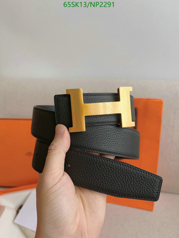 Hermes-Belts Code: NP2291 $: 65USD