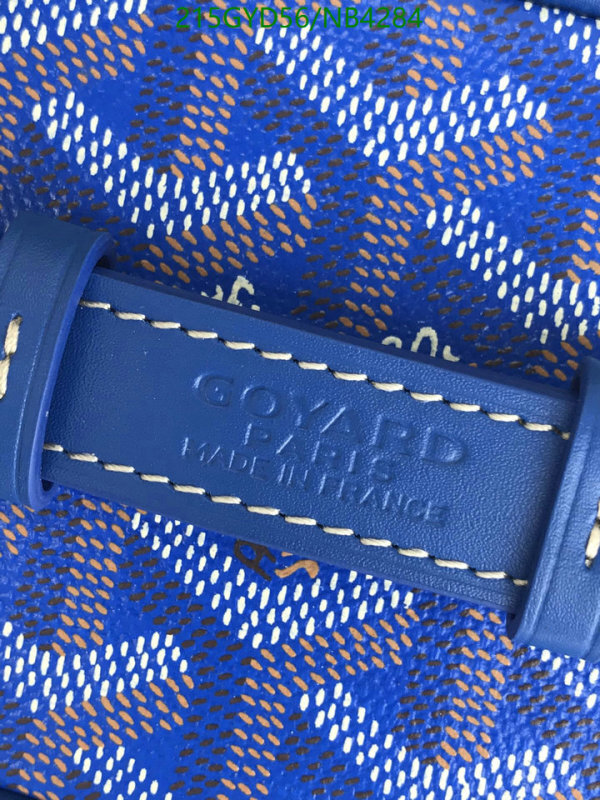 Goyard-Bag-Mirror Quality Code: NB4284 $: 215USD-Yupoo.ru - Copybrand.Team photo album Goyard-Bag-Mirror Quality Code: NB4284 $: 215USD