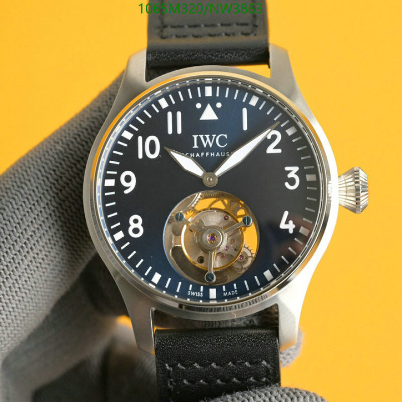 IWC-Watch-Mirror Quality Code: NW3863 $: 1065USD-Yupoo.ru - Copybrand.Team photo album IWC-Watch-Mirror Quality Code: NW3863 $: 1065USD