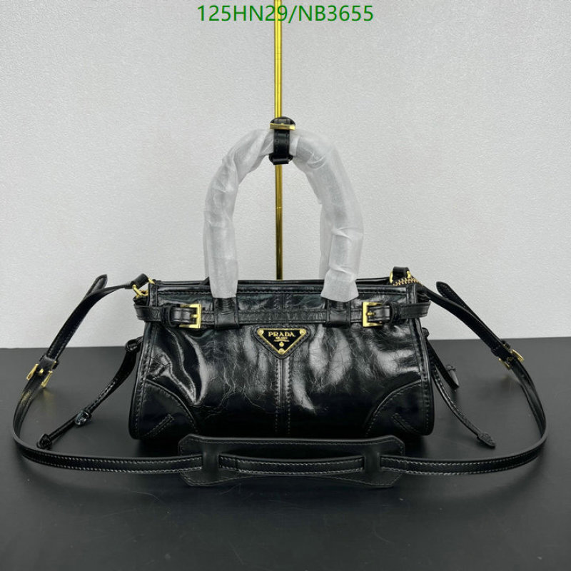 Prada-Bag-4A Quality Code: NB3655 $: 125USD-Yupoo.ru - Copybrand.Team photo album Prada-Bag-4A Quality Code: NB3655 $: 125USD