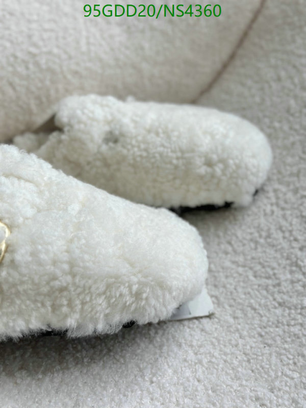 Birkenstock-Men shoes Code: NS4360 $: 95USD-Yupoo.ru - Copybrand.Team photo album Birkenstock-Men shoes Code: NS4360 $: 95USD