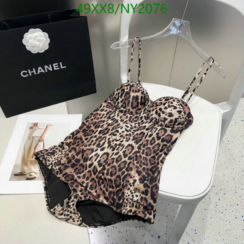 D&G-Swimsuit Code: NY2076 $: 49USD