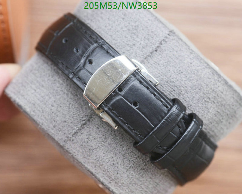 Omega-Watch(Mirror Quality) Code: NW3853 $: 205USD