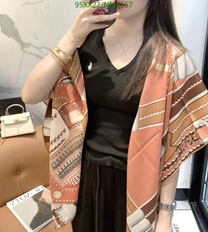 Hermes-Scarf Code: NM2157 $: 95USD