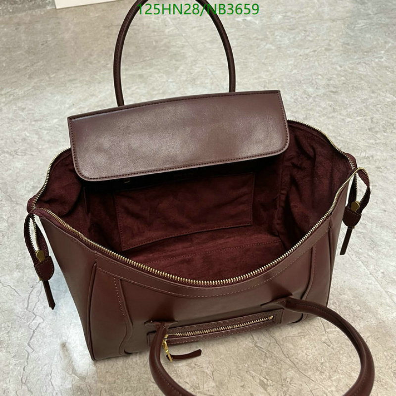 Celine-Bag-4A Quality Code: NB3659 $: 125USD-Yupoo.ru - Copybrand.Team photo album Celine-Bag-4A Quality Code: NB3659 $: 125USD