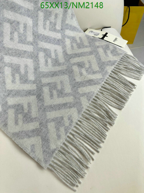 Fendi-Scarf Code: NM2148 $: 65USD