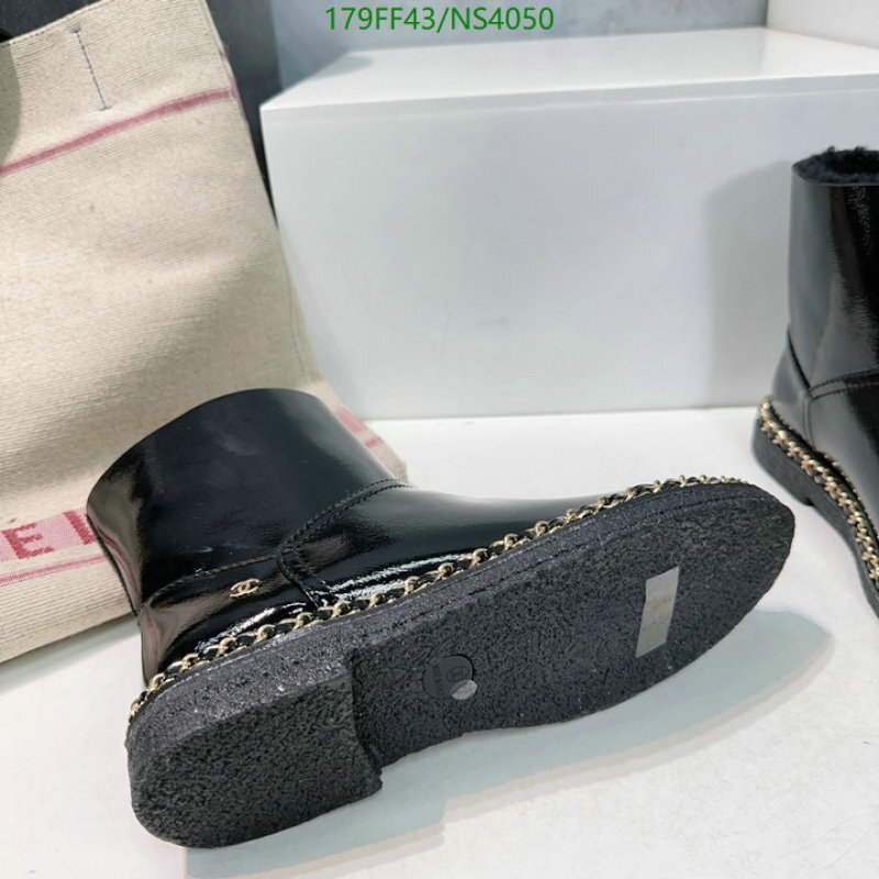 Boots-Women Shoes Code: NS4050 $: 179USD-Yupoo.ru - Copybrand.Team photo album Boots-Women Shoes Code: NS4050 $: 179USD