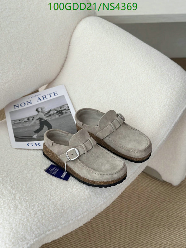 Birkenstock-Men shoes Code: NS4369 $: 100USD-Yupoo.ru - Copybrand.Team photo album Birkenstock-Men shoes Code: NS4369 $: 100USD