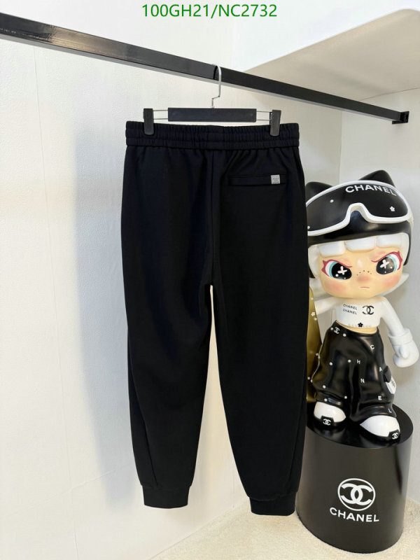 ARCTERYX-Clothing Code: NC2732 $: 100USD