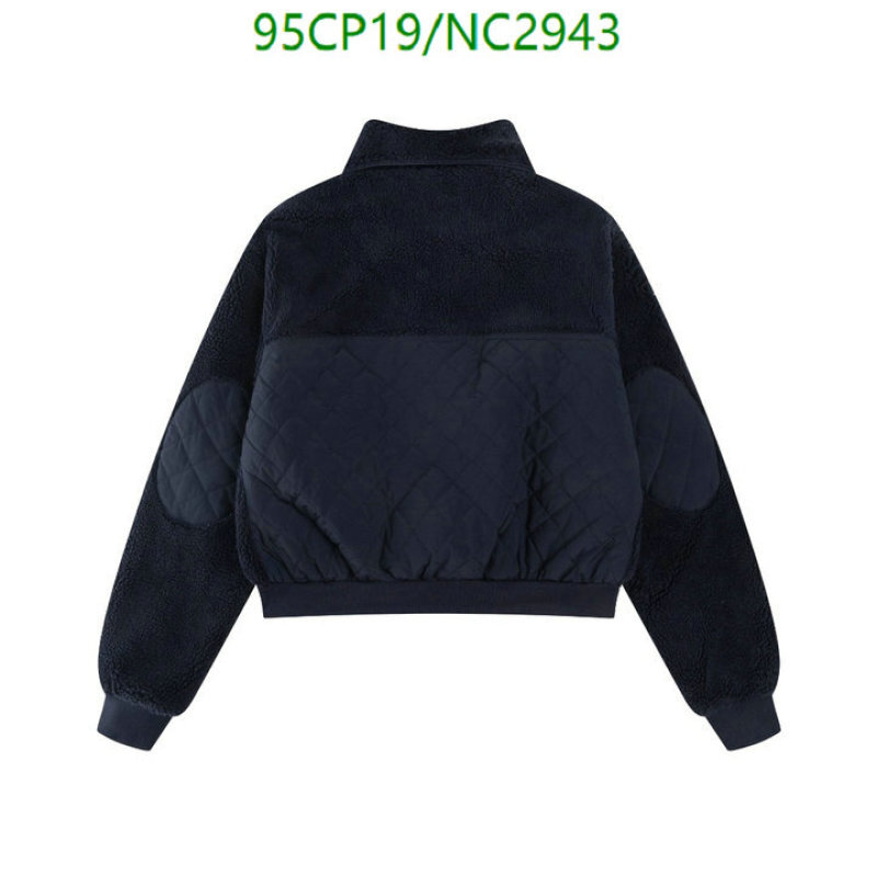 Alo Yoga-Clothing Code: NC2943 $: 95USD-Yupoo.ru - Copybrand.Team photo album Alo Yoga-Clothing Code: NC2943 $: 95USD