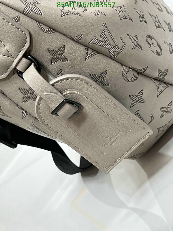 LV-Bag-4A Quality Code: NB3557 $: 85USD