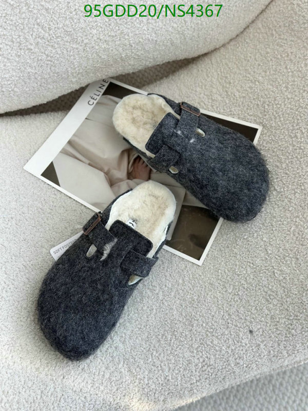 Birkenstock-Men shoes Code: NS4367 $: 95USD-Yupoo.ru - Copybrand.Team photo album Birkenstock-Men shoes Code: NS4367 $: 95USD