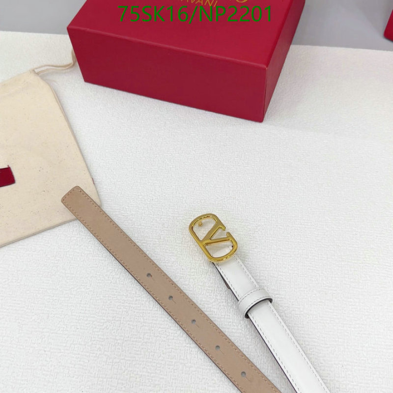 Valentino-Belts Code: NP2201 $: 75USD-Yupoo.ru - Copybrand.Team photo album Valentino-Belts Code: NP2201 $: 75USD