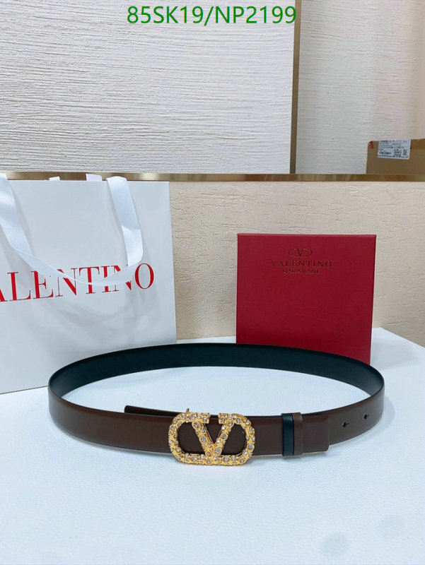 Valentino-Belts Code: NP2199 $: 85USD