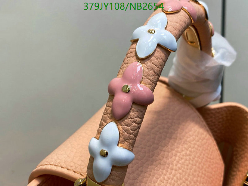 LV-Bag-Mirror Quality Code: NB2654 $: 379USD-Yupoo.ru - Copybrand.Team photo album LV-Bag-Mirror Quality Code: NB2654 $: 379USD