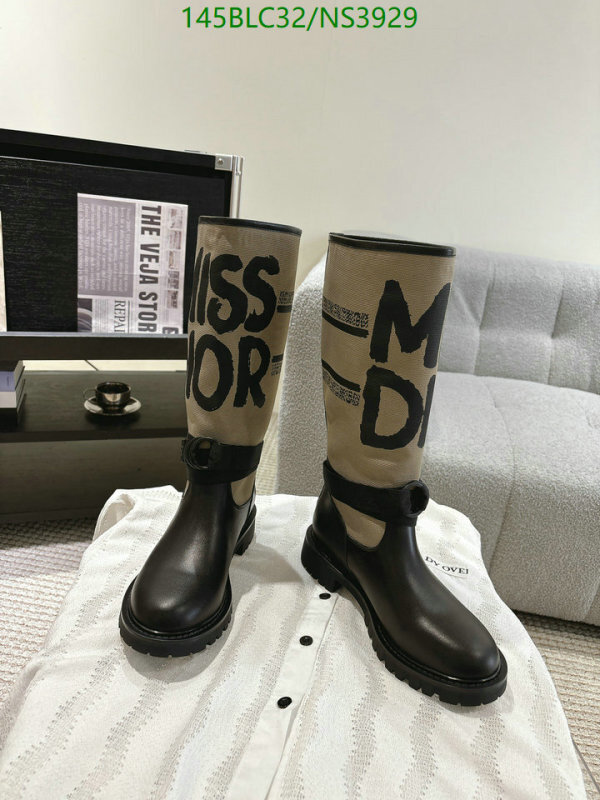 Boots-Women Shoes Code: NS3929 $: 145USD-Yupoo.ru - Copybrand.Team photo album Boots-Women Shoes Code: NS3929 $: 145USD