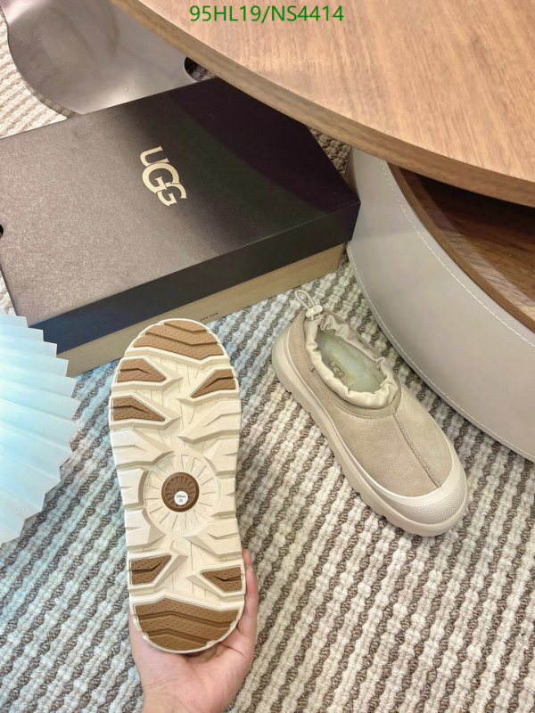 UGG-Women Shoes Code: NS4414 $: 95USD-Yupoo.ru - Copybrand.Team photo album UGG-Women Shoes Code: NS4414 $: 95USD