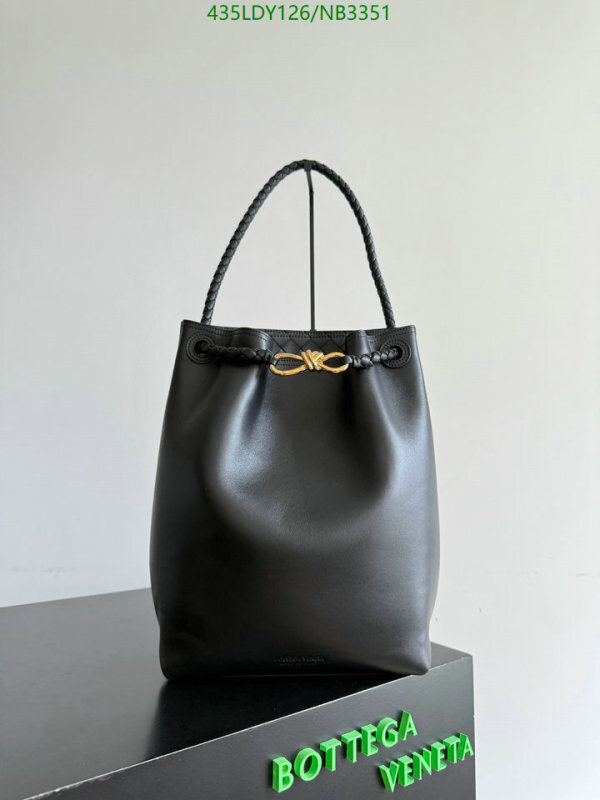 BV-Bag-Mirror Quality Code: NB3351 $: 435USD