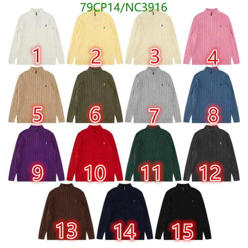 Ralph Lauren-Clothing Code: NC3916 $: 79USD-Yupoo.ru - Copybrand.Team photo album Ralph Lauren-Clothing Code: NC3916 $: 79USD