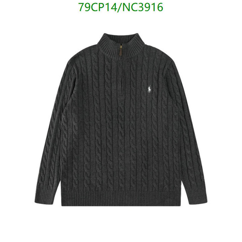 Ralph Lauren-Clothing Code: NC3916 $: 79USD-Yupoo.ru - Copybrand.Team photo album Ralph Lauren-Clothing Code: NC3916 $: 79USD