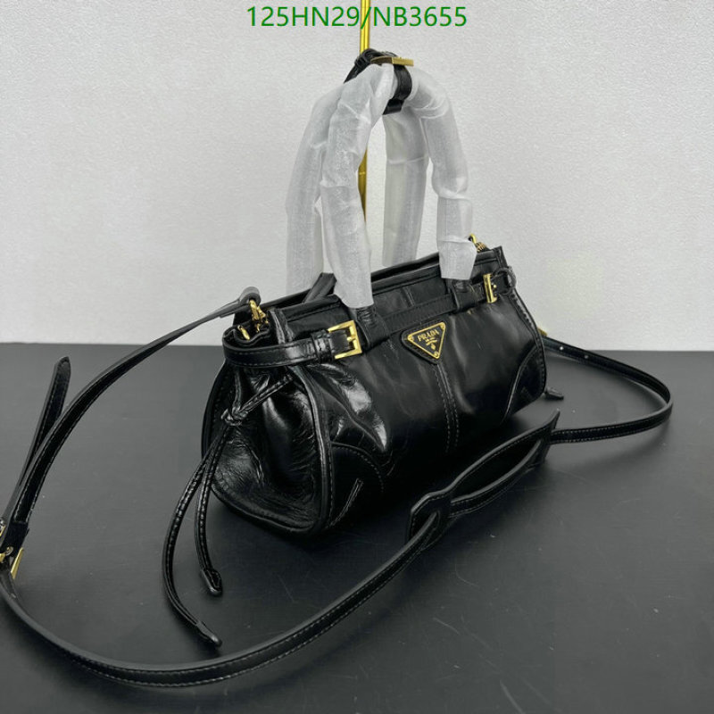 Prada-Bag-4A Quality Code: NB3655 $: 125USD-Yupoo.ru - Copybrand.Team photo album Prada-Bag-4A Quality Code: NB3655 $: 125USD