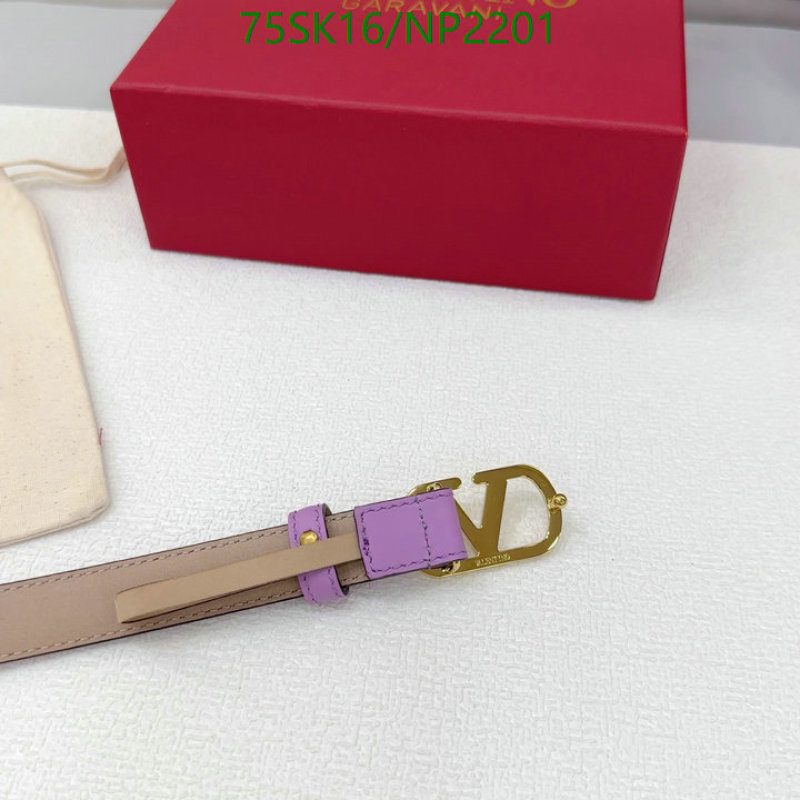 Valentino-Belts Code: NP2201 $: 75USD-Yupoo.ru - Copybrand.Team photo album Valentino-Belts Code: NP2201 $: 75USD