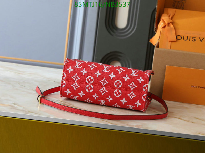 LV-Bag-4A Quality Code: NB3537 $: 85USD-Yupoo.ru - Copybrand.Team photo album LV-Bag-4A Quality Code: NB3537 $: 85USD