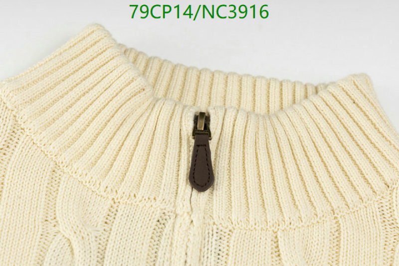 Ralph Lauren-Clothing Code: NC3916 $: 79USD-Yupoo.ru - Copybrand.Team photo album Ralph Lauren-Clothing Code: NC3916 $: 79USD