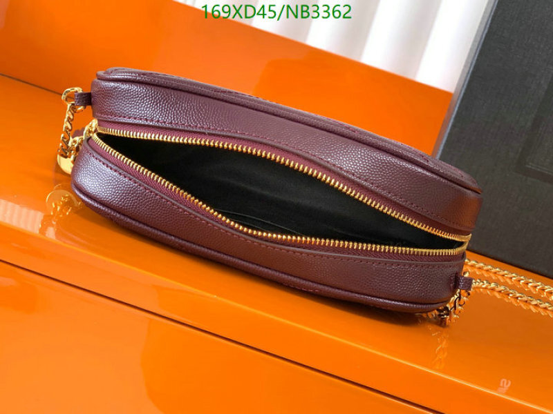 YSL-Bag-Mirror Quality Code: NB3362 $: 169USD