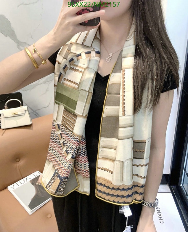 Hermes-Scarf Code: NM2157 $: 95USD