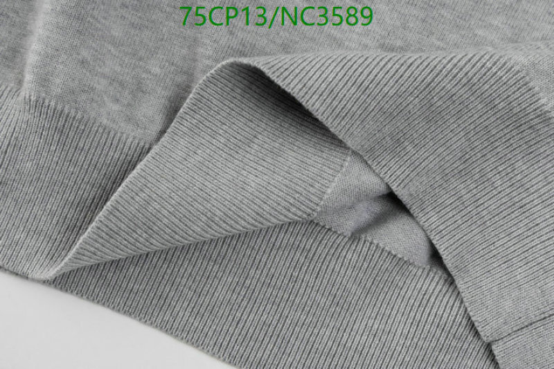Ralph Lauren-Clothing Code: NC3589 $: 75USD-Yupoo.ru - Copybrand.Team photo album Ralph Lauren-Clothing Code: NC3589 $: 75USD