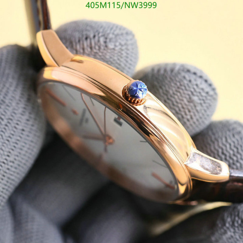 Vacheron Constantin-Watch-Mirror Quality Code: NW3999 $: 405USD