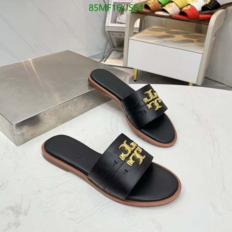 Tory Burch-Women Shoes Code: JS64 $: 85USD-Yupoo.ru - Copybrand.Team photo album Tory Burch-Women Shoes Code: JS64 $: 85USD