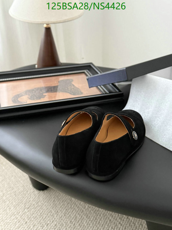 Chanel-Women Shoes Code: NS4426 $: 125USD-Yupoo.ru - Copybrand.Team photo album Chanel-Women Shoes Code: NS4426 $: 125USD