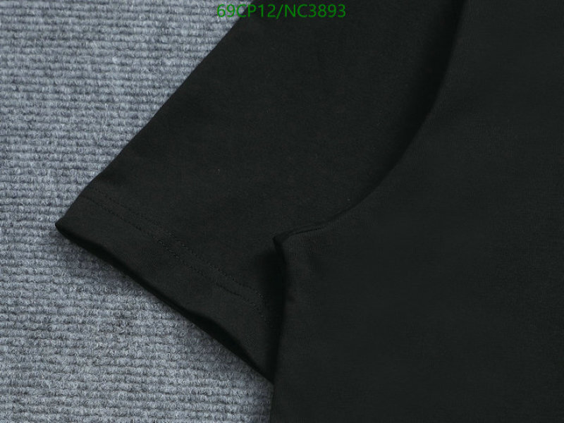 Burberry-Clothing Code: NC3893 $: 69USD-Yupoo.ru - Copybrand.Team photo album Burberry-Clothing Code: NC3893 $: 69USD