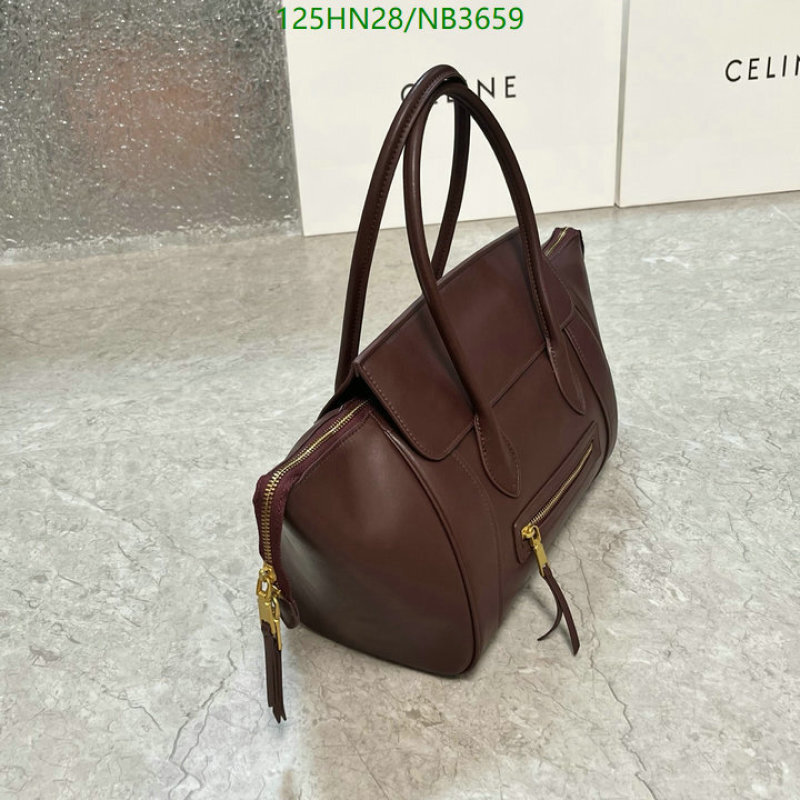 Celine-Bag-4A Quality Code: NB3659 $: 125USD-Yupoo.ru - Copybrand.Team photo album Celine-Bag-4A Quality Code: NB3659 $: 125USD
