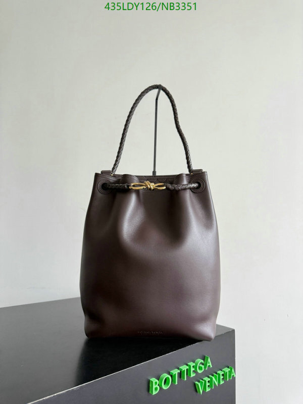 BV-Bag-Mirror Quality Code: NB3351 $: 435USD