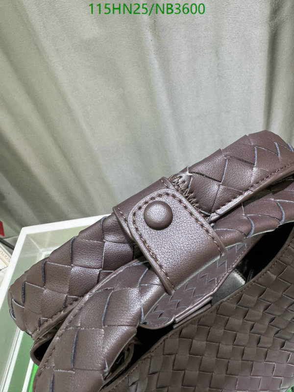 BV-Bag-4A Quality Code: NB3600 $: 115USD