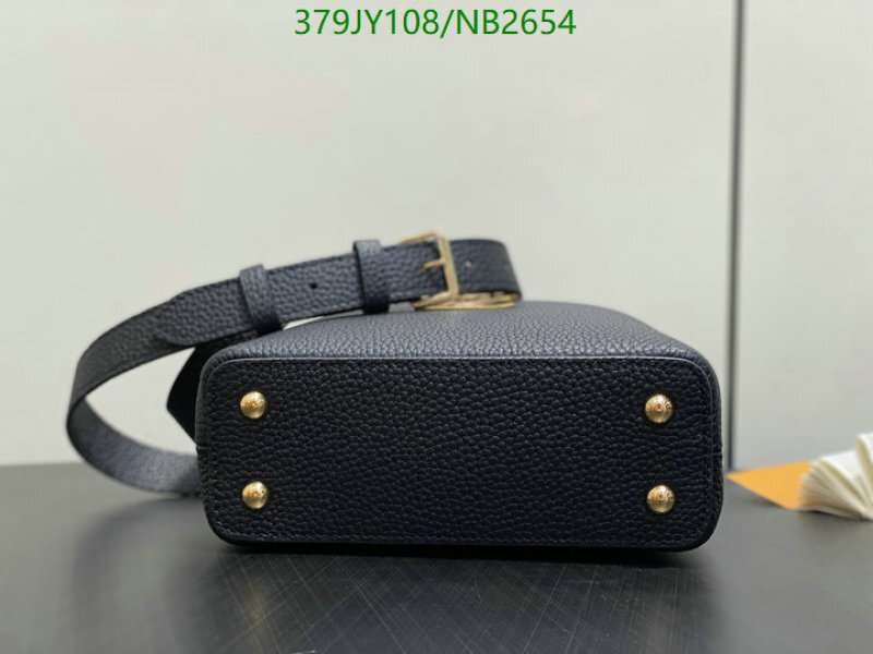 LV-Bag-Mirror Quality Code: NB2654 $: 379USD-Yupoo.ru - Copybrand.Team photo album LV-Bag-Mirror Quality Code: NB2654 $: 379USD