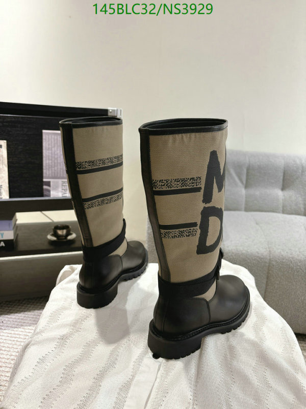 Boots-Women Shoes Code: NS3929 $: 145USD-Yupoo.ru - Copybrand.Team photo album Boots-Women Shoes Code: NS3929 $: 145USD
