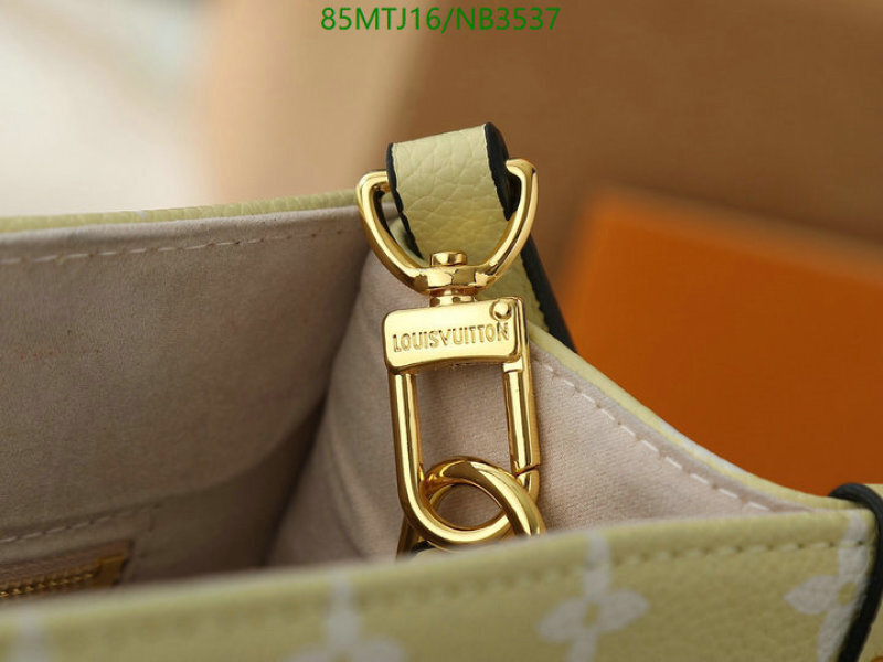 LV-Bag-4A Quality Code: NB3537 $: 85USD-Yupoo.ru - Copybrand.Team photo album LV-Bag-4A Quality Code: NB3537 $: 85USD