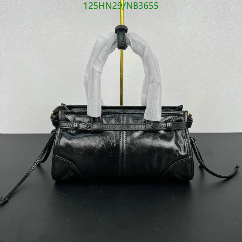 Prada-Bag-4A Quality Code: NB3655 $: 125USD-Yupoo.ru - Copybrand.Team photo album Prada-Bag-4A Quality Code: NB3655 $: 125USD