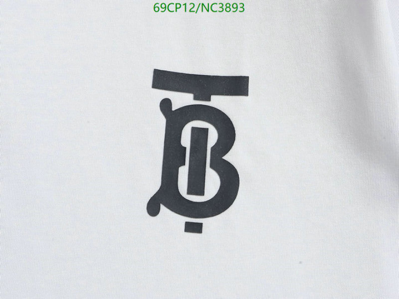 Burberry-Clothing Code: NC3893 $: 69USD-Yupoo.ru - Copybrand.Team photo album Burberry-Clothing Code: NC3893 $: 69USD