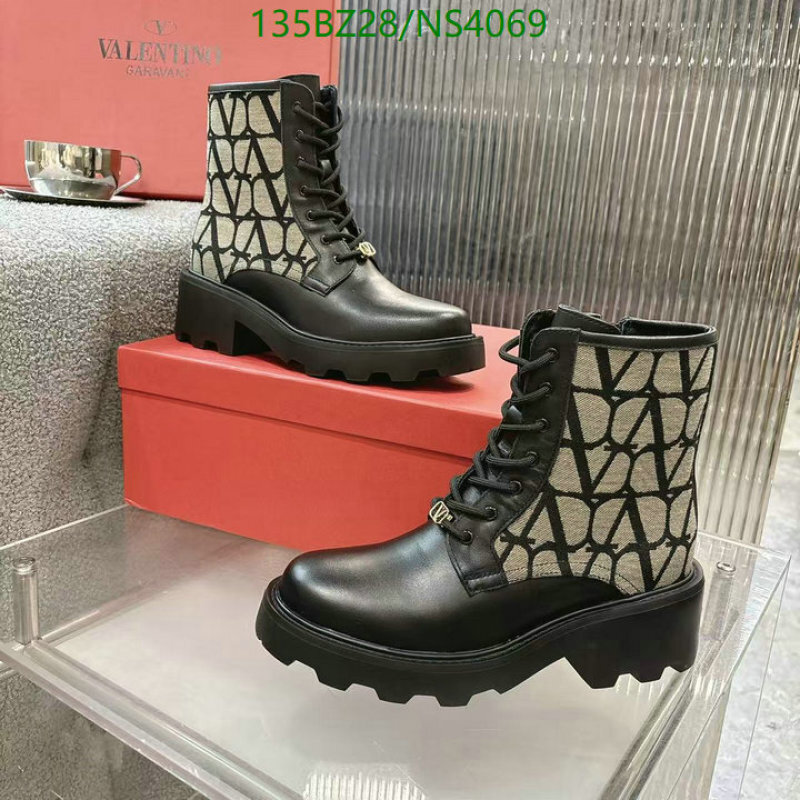Valentino-Women Shoes Code: NS4069 $: 135USD-Yupoo.ru - Copybrand.Team photo album Valentino-Women Shoes Code: NS4069 $: 135USD