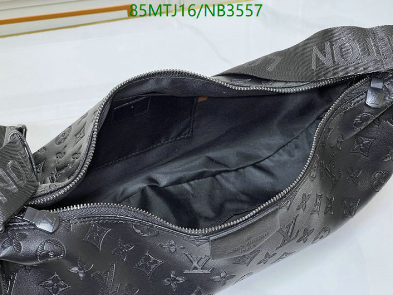 LV-Bag-4A Quality Code: NB3557 $: 85USD