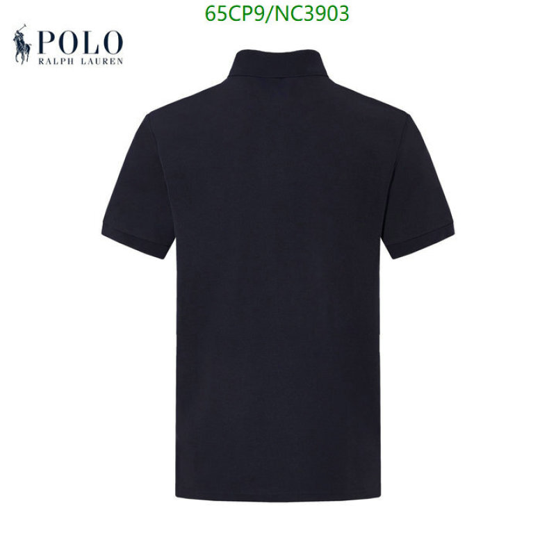 Ralph Lauren-Clothing Code: NC3903 $: 65USD
