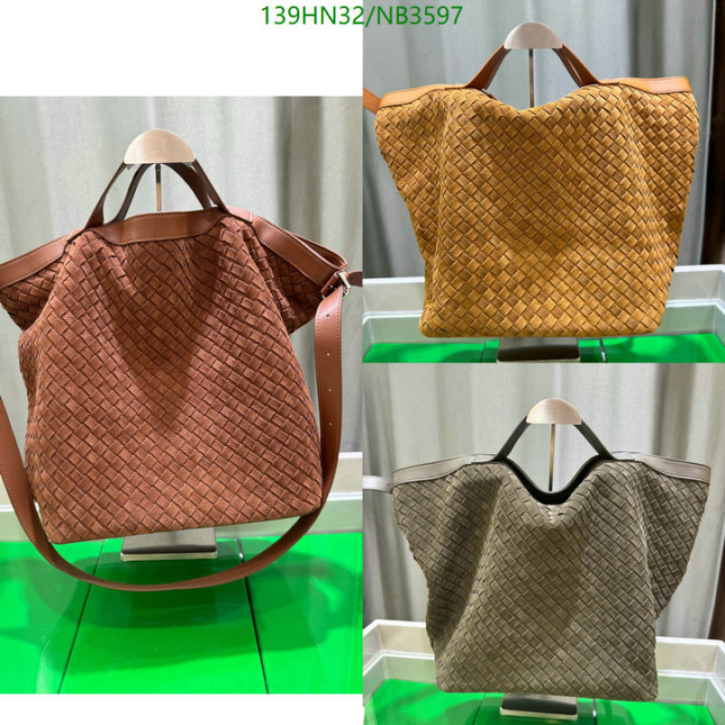 BV-Bag-4A Quality Code: NB3597 $: 139USD