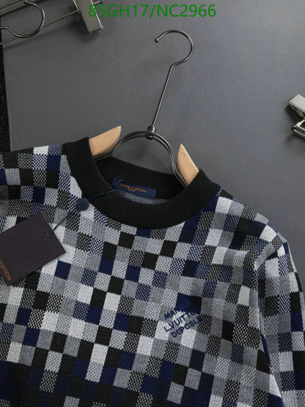 LV-Clothing Code: NC2966 $: 85USD-Yupoo.ru - Copybrand.Team photo album LV-Clothing Code: NC2966 $: 85USD
