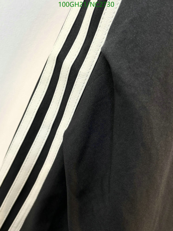 ARCTERYX-Clothing Code: NC2730 $: 100USD